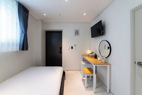 BigBoxStay Myeongdong