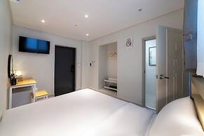 BigBoxStay Myeongdong