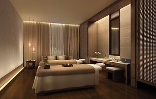 Jeurong Hotel Shanghai
