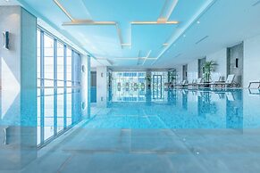 Jeurong Hotel Shanghai