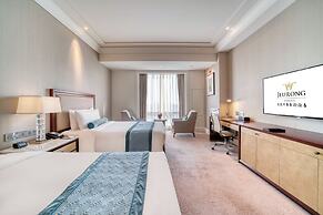 Jeurong Hotel Shanghai