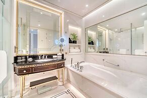 Jeurong Hotel Shanghai