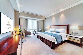 Jeurong Hotel Shanghai
