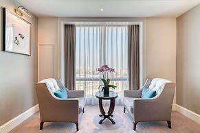 Jeurong Hotel Shanghai