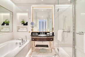 Jeurong Hotel Shanghai