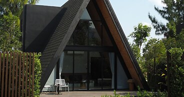 Khunkhao Paradise Khao Yai