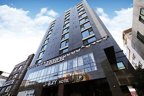 J-Bay Tourist Hotel