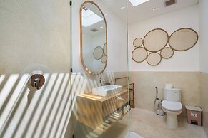 TARRA VILLA by Exotic Bali Properties