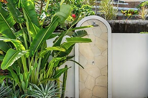 TARRA VILLA by Exotic Bali Properties