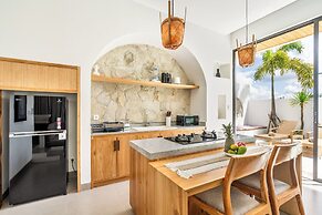 TARRA VILLA by Exotic Bali Properties