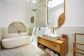 TARRA VILLA by Exotic Bali Properties