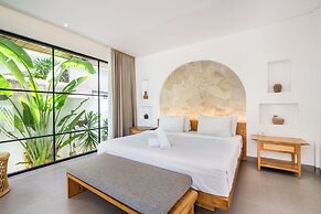 TARRA VILLA by Exotic Bali Properties