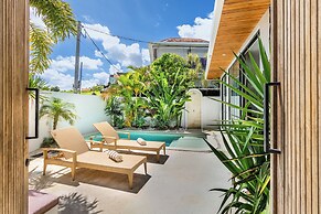 TARRA VILLA by Exotic Bali Properties