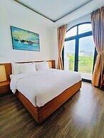 Rose Hill Hotel Phu Quoc