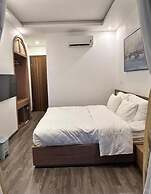 Rose Hill Hotel Phu Quoc