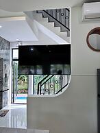Rose Hill Hotel Phu Quoc