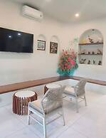 Rose Hill Hotel Phu Quoc
