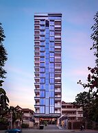 Champs Elysees Hotel & Suites