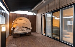 Hotel IDEA Samsan