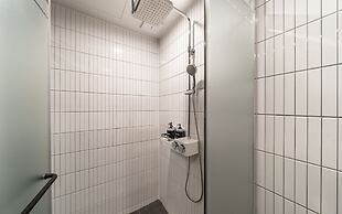 Hotel IDEA Samsan