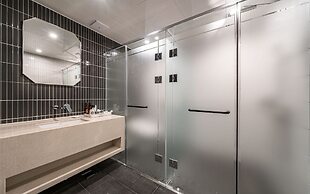 Hotel IDEA Samsan