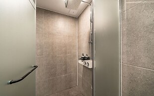 Hotel IDEA Samsan