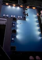 Deluxe Apartment Balcony Sea View