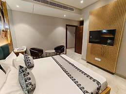 Hotel Eastleigh