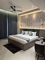 Hotel Eastleigh