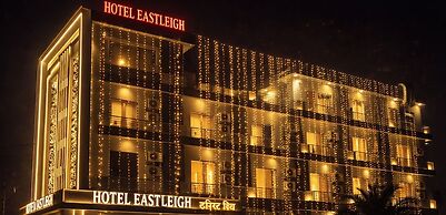 Hotel Eastleigh