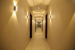 Hotel Eastleigh