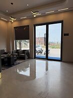 Hotel Eastleigh