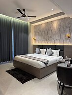 Hotel Eastleigh
