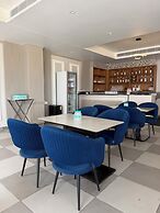 Hotel Eastleigh