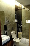 Hotel Eastleigh