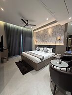 Hotel Eastleigh