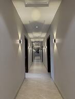Hotel Eastleigh