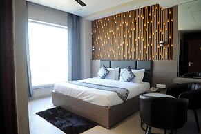 Hotel Eastleigh