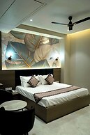Hotel Eastleigh