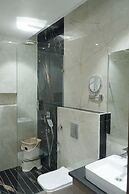 Hotel Eastleigh