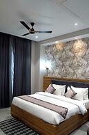 Hotel Eastleigh