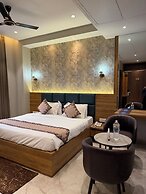 Hotel Eastleigh