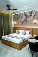 Hotel Eastleigh