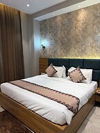 Hotel Eastleigh