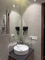 Hotel Eastleigh