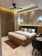 Hotel Eastleigh