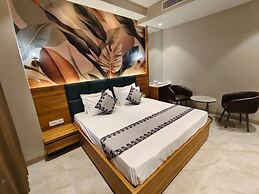 Hotel Eastleigh