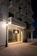 Cybade Hôtel