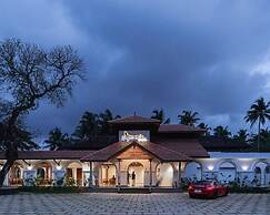 Mayanadhi Resorts