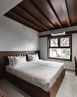 Mayanadhi Resorts